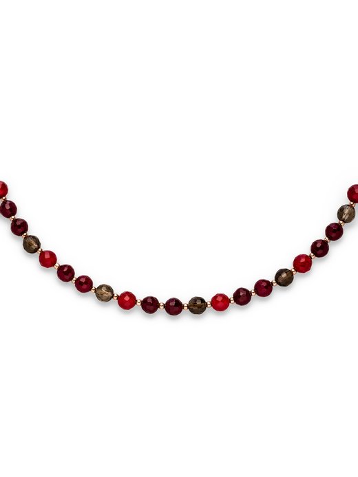 Damen Armschmuck  -  The Colorful Beads