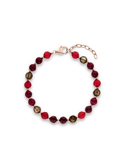 Damen Armschmuck  -  The Colorful Beads