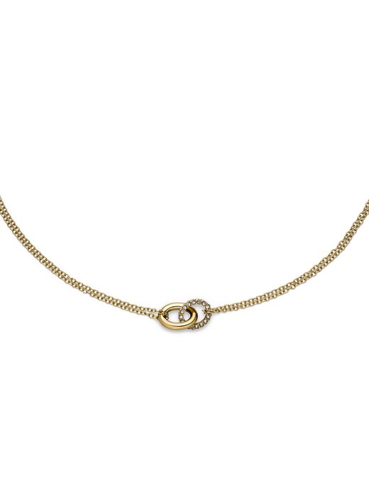 Damen Armschmuck  -  The Daily Spark