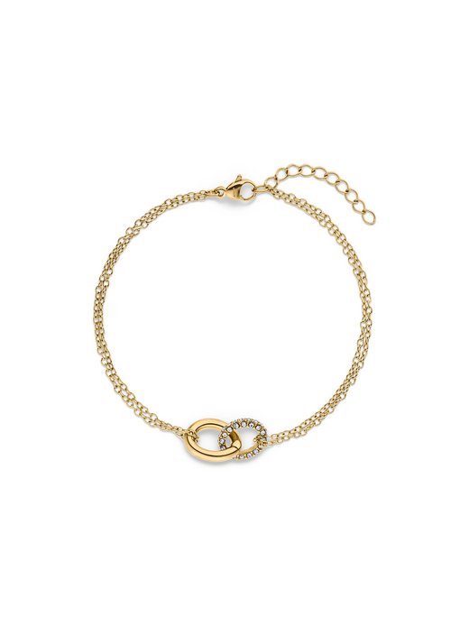 Damen Armschmuck  -  The Daily Spark