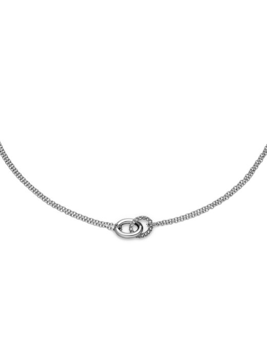 Damen Armschmuck  -  The Daily Spark