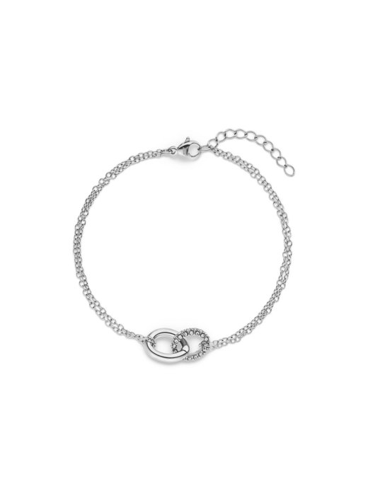Damen Armschmuck  -  The Daily Spark