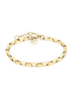 Damen Armschmuck  -  The Edge