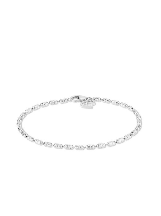 Damen Armschmuck  -  The Glitter One