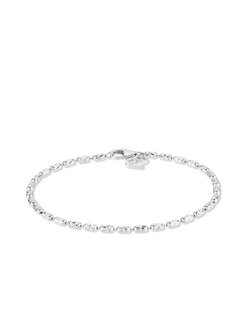 Damen Armschmuck  -  The Glitter One