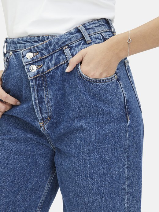 Damen Armschmuck  -  The Love Heart