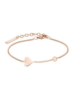 Damen Armschmuck  -  The Love