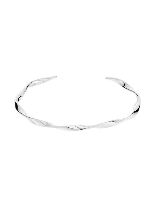 Damen Armschmuck  -  The Organic Twist