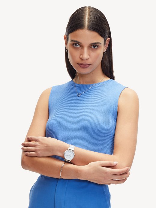 Damen Armschmuck  -  The Organic Twist