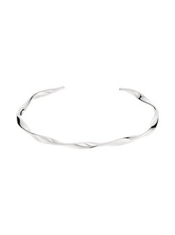 Damen Armschmuck  -  The Organic Twist