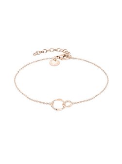 Damen Armschmuck  -  The Organic Twist