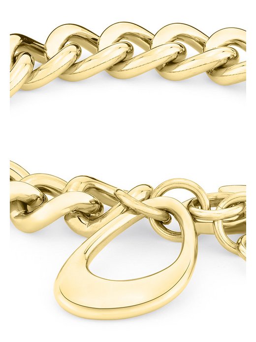 Damen Armschmuck  -  The Organic