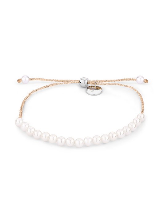 Damen Armschmuck  -  The Pearl Beads