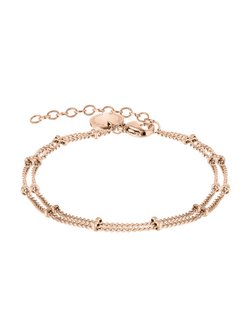 Damen Armschmuck  -  The Simple Duo
