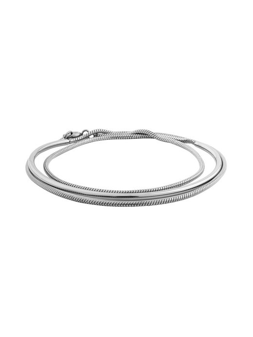 Damen Armschmuck  -  The Sleek