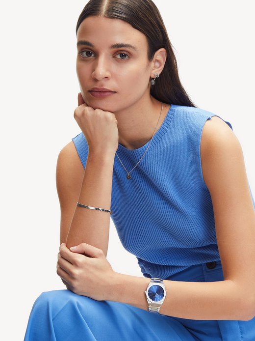 Damen Armschmuck  -  The Sleek