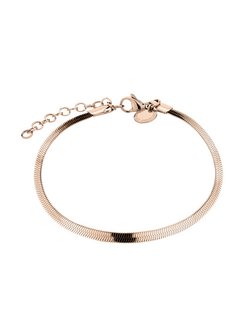 Damen Armschmuck  -  The Sleek