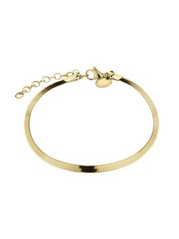 Damen Armschmuck  -  The Sleek