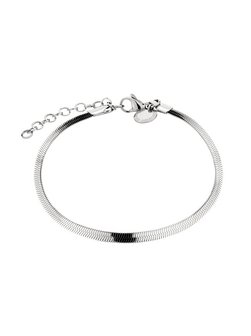 Damen Armschmuck  -  The Sleek