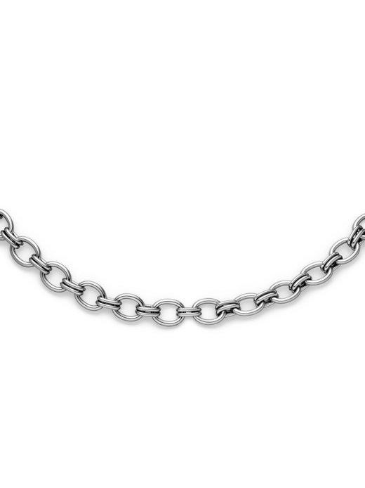 Damen Armschmuck  -  The Soft Link