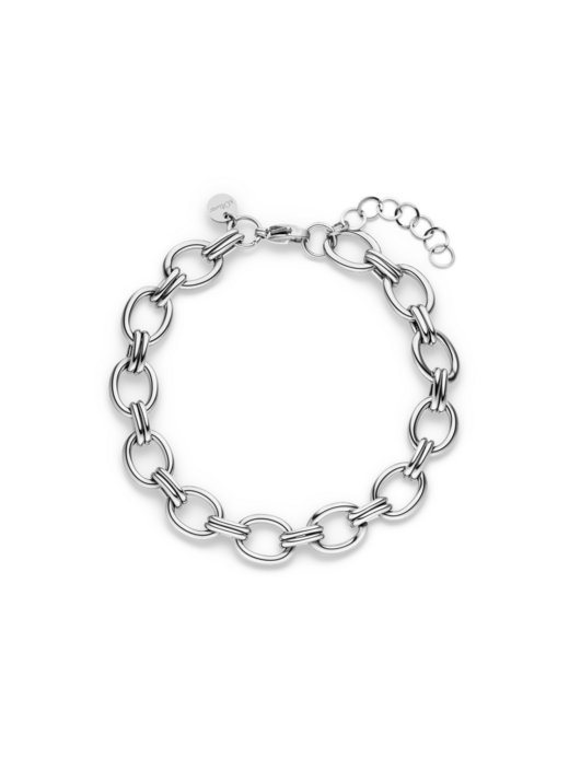 Damen Armschmuck  -  The Soft Link