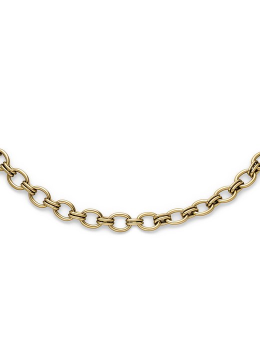 Damen Armschmuck  -  The Soft Link