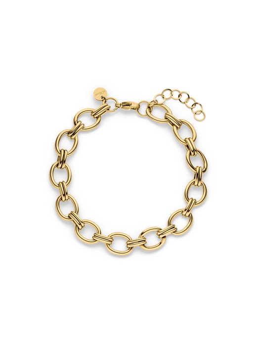Damen Armschmuck  -  The Soft Link