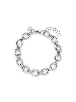 Damen Armschmuck  -  The Soft Link