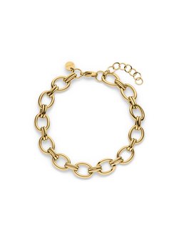 Damen Armschmuck  -  The Soft Link
