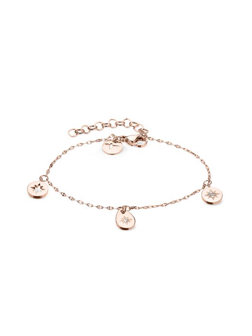 Damen Armschmuck  -  The Sparkling Stars