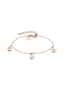 Damen Armschmuck  -  The Sparkling Stars