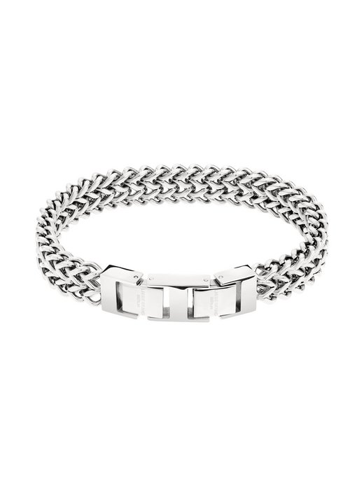 Damen Armschmuck  -  The Woven