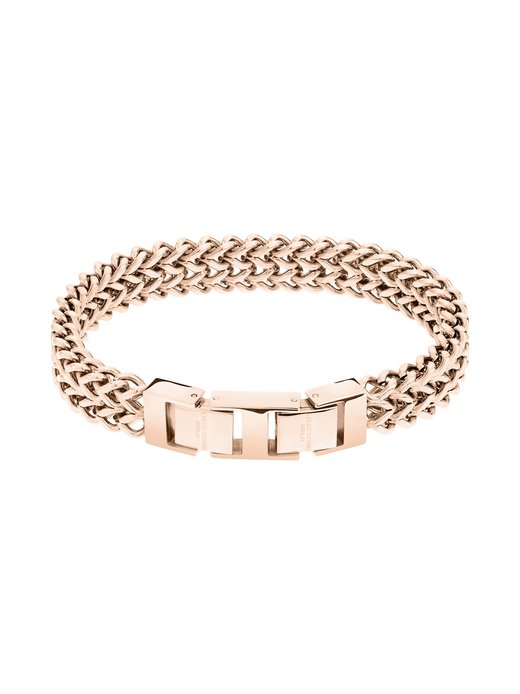 Damen Armschmuck  -  The Woven