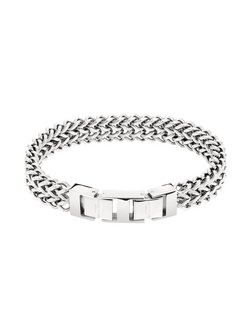 Damen Armschmuck  -  The Woven
