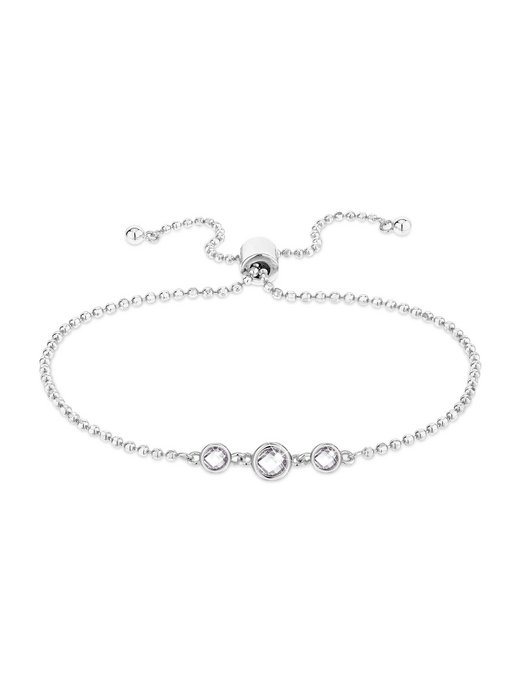 Damen Armschmuck  -  Tiny Glimmer