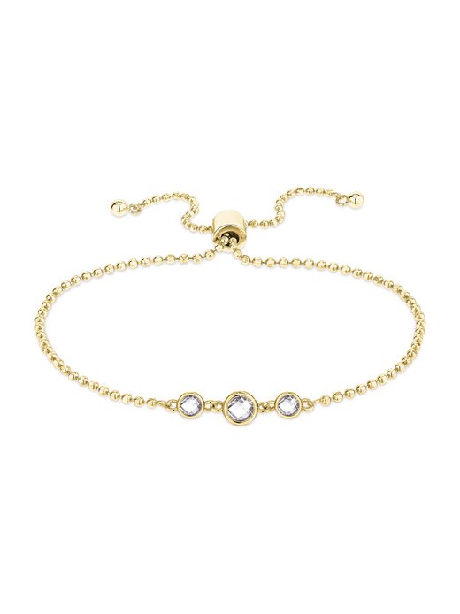 Damen Armschmuck  -  Tiny Glimmer