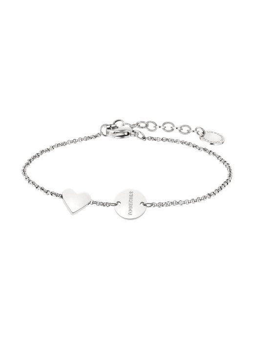 Damen Armschmuck  -  Together, Today, Everyday