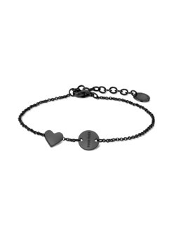 Damen Armschmuck  -  Together, Today, Everyday