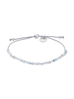 Damen Armschmuck  -  Turmalin Armband