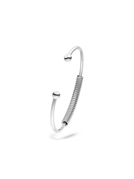 Damen Armschmuck  -  Twist