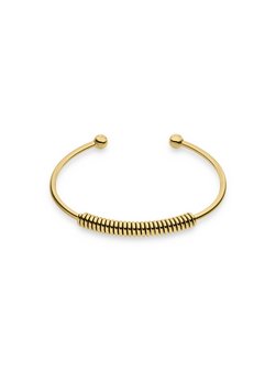 Damen Armschmuck  -  Twist