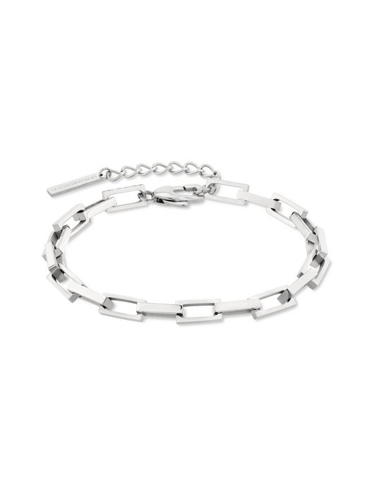 Damen Armschmuck  -  Urban Chic