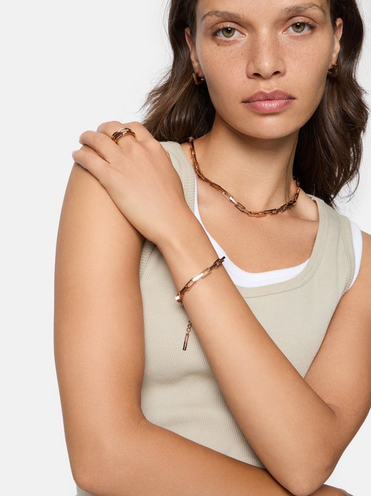 Damen Armschmuck  -  Urban Chic