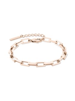 Damen Armschmuck  -  Urban Chic