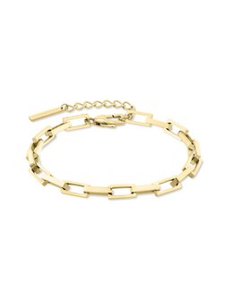 Damen Armschmuck  -  Urban Chic