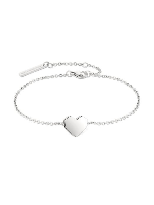 Damen Armschmuck  -  Urban Heart
