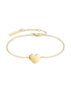 Damen Armschmuck  -  Urban Heart