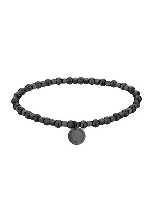 Damen Armschmuck  -  Your New Favorite