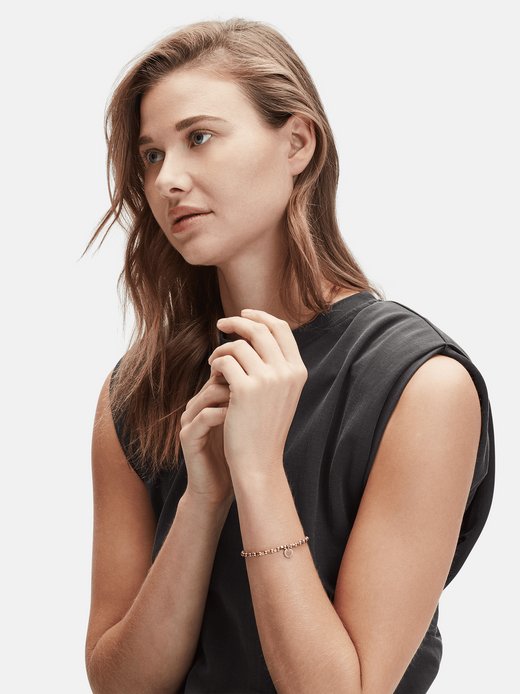 Damen Armschmuck  -  Your New Favorite