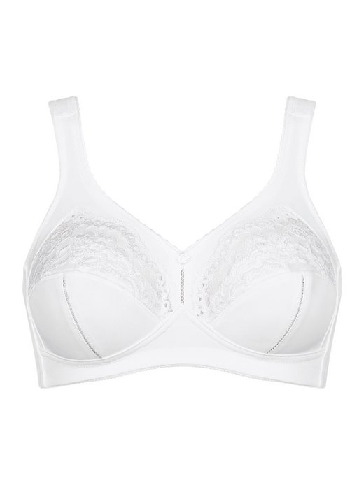 Damen Bügel-BH - Allegra N